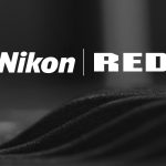 Nikon x RED