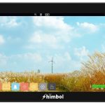 Shimbol M7 & Memory 7 Pro