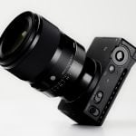 Sigma 50mm f/1.4 DG DN Art