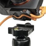 Tether Tools LeverLock Plate thumbnail