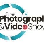 The Photography and Video Show