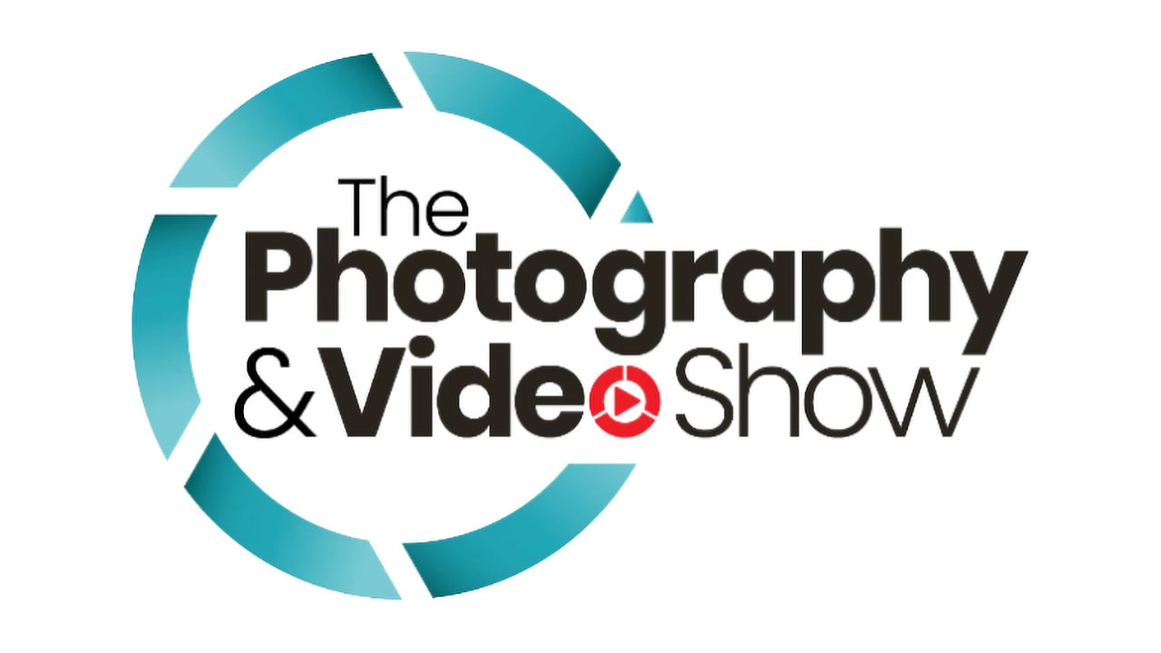 The Photography and Video Show