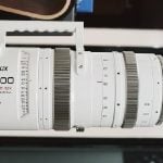 Viltrox 30-300mm T4