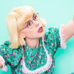 Beyond The Likes: What Really Happens When Your Content Goes Viral