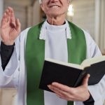 wedding-photographers-vicars