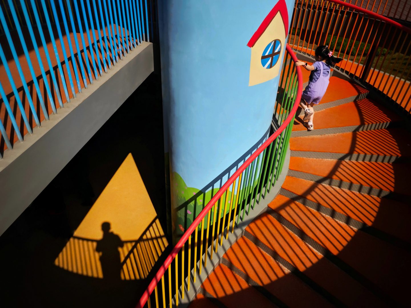 mobile photography awards 2024