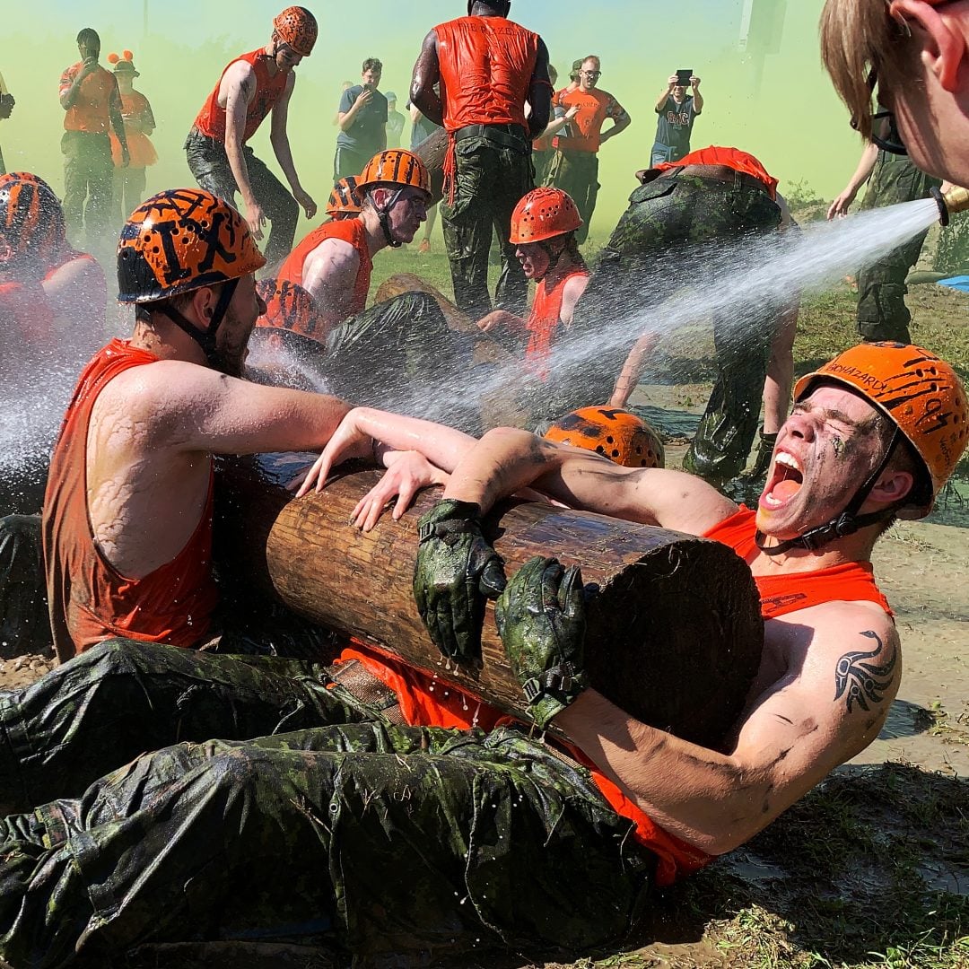 mobile photography awards 2024