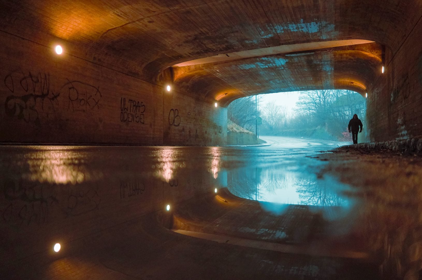 X100VI – Reala Ace film simulation