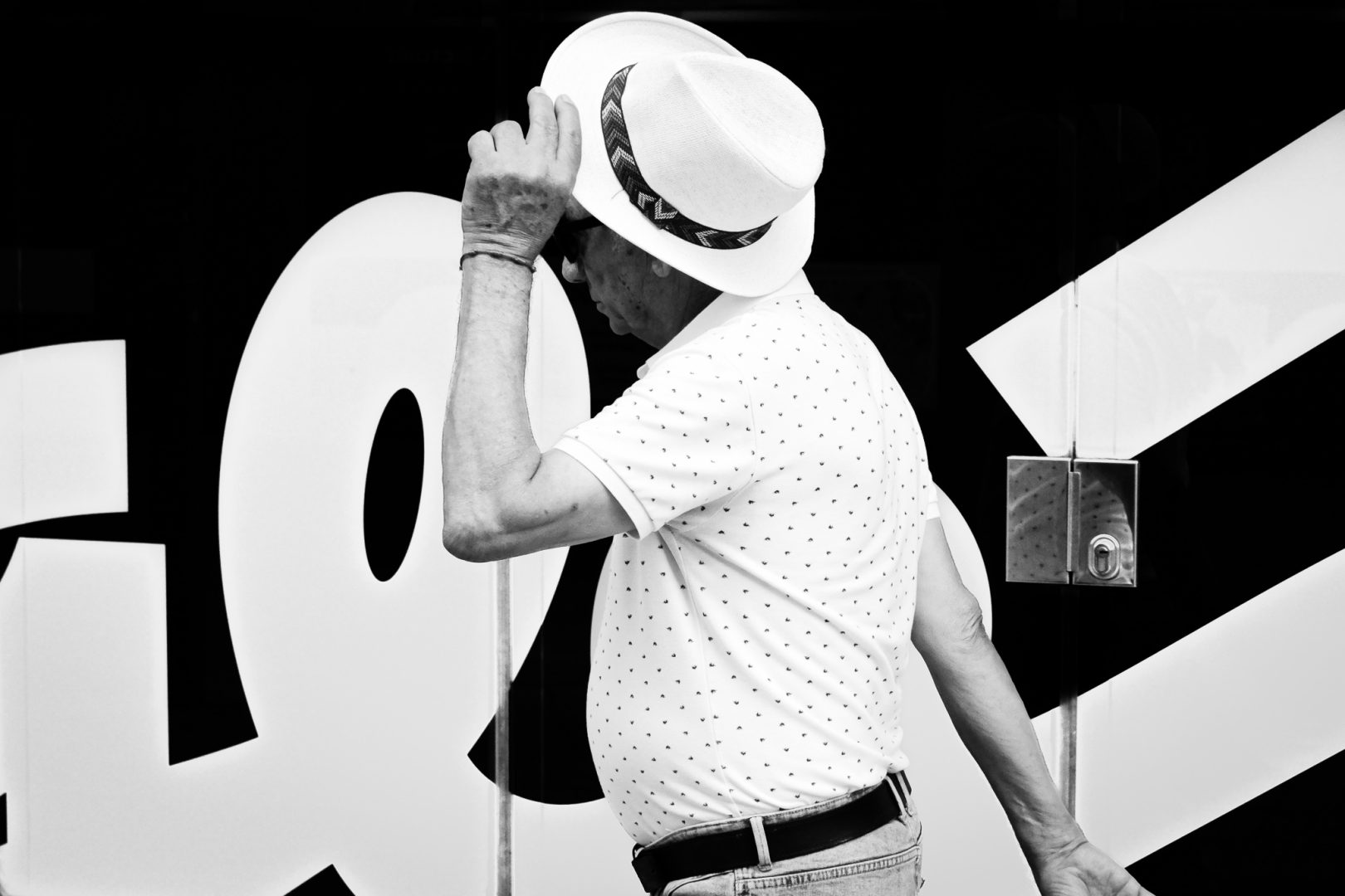 X100VI – Acros+G