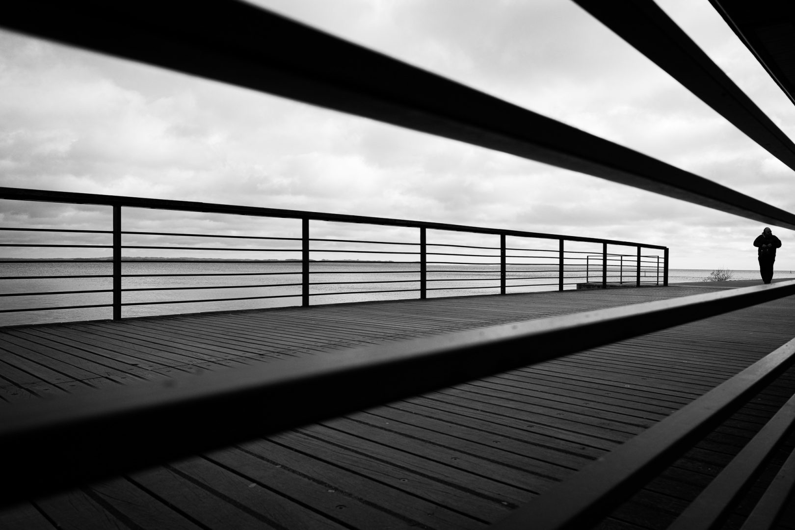 X100VI – Acros+G