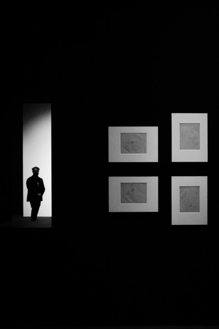 FUJIFILM X100VI REVIEW
