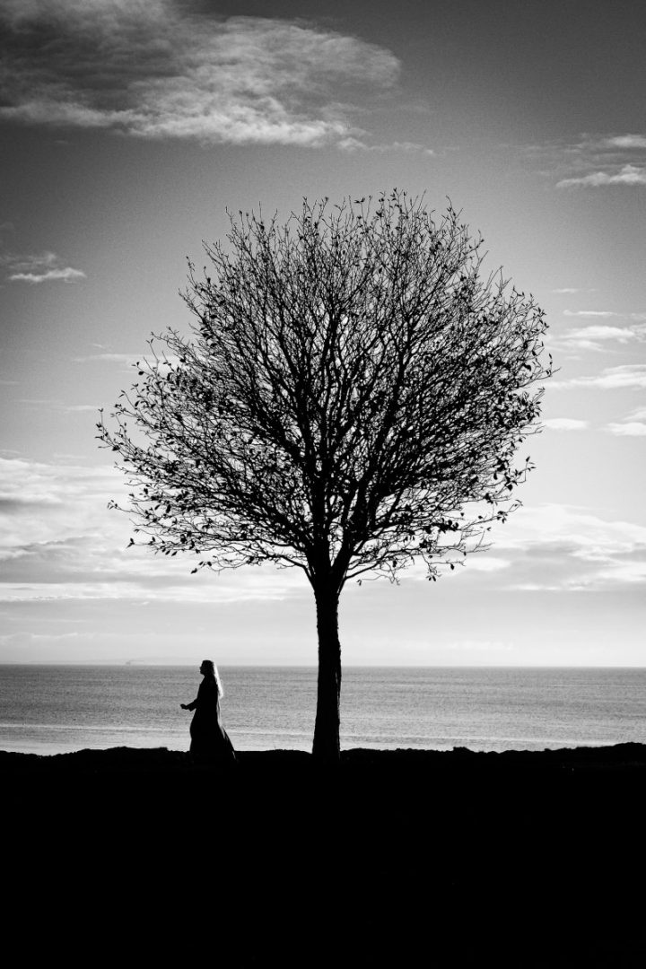 FUJIFILM X100VI REVIEW