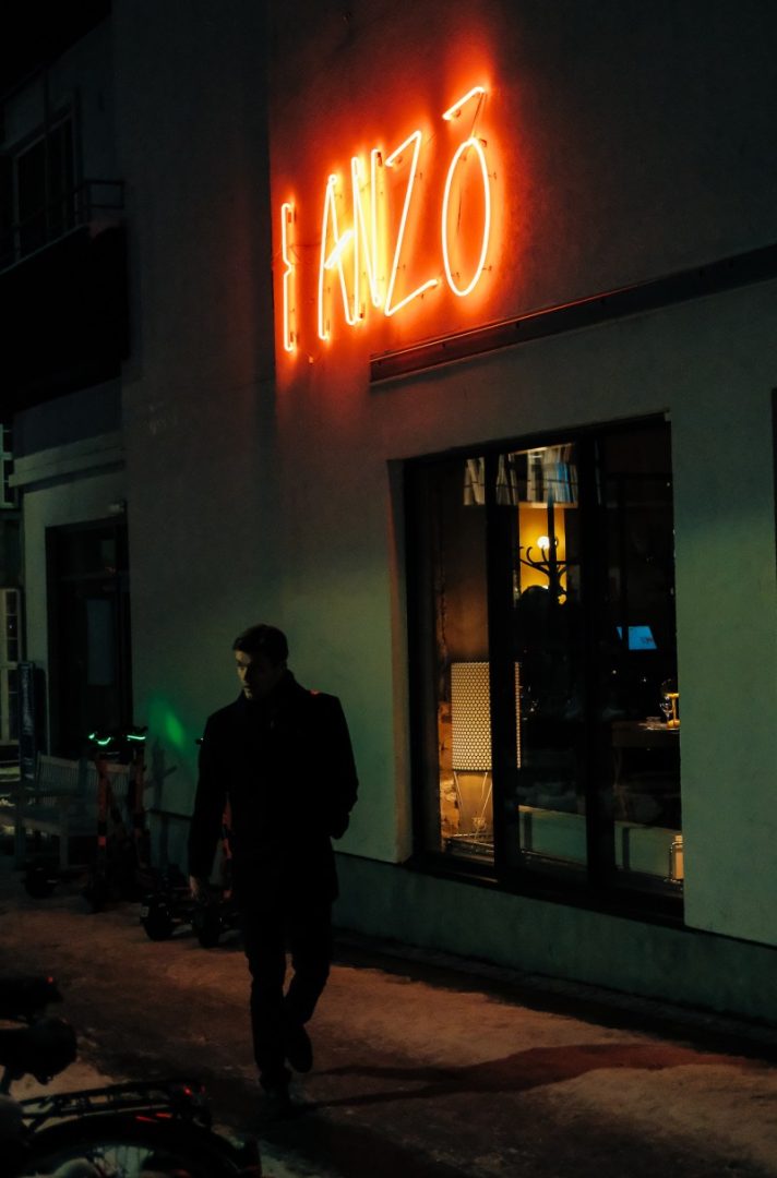 FUJIFILM X100VI gallery