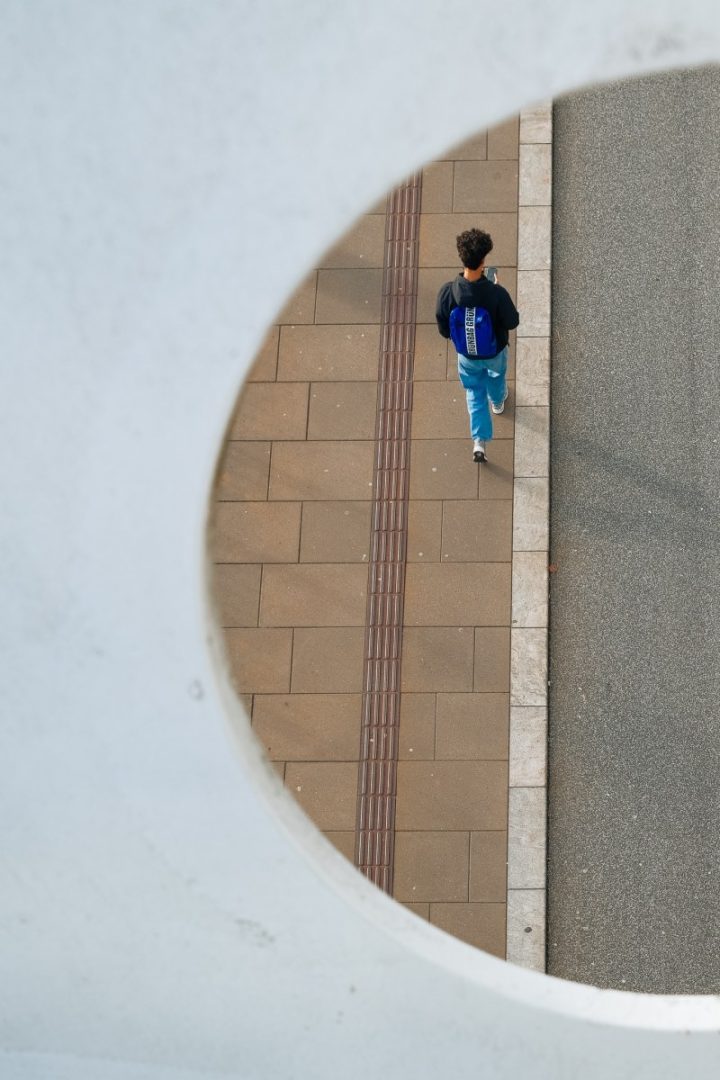 FUJIFILM X100VI gallery
