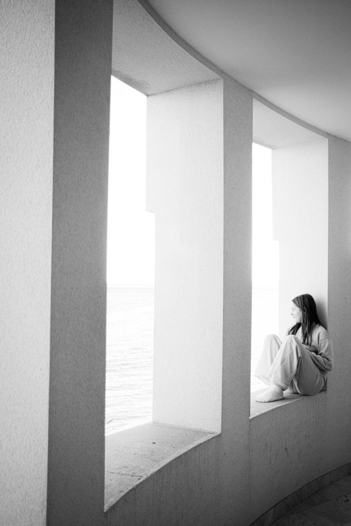 FUJIFILM X100VI gallery