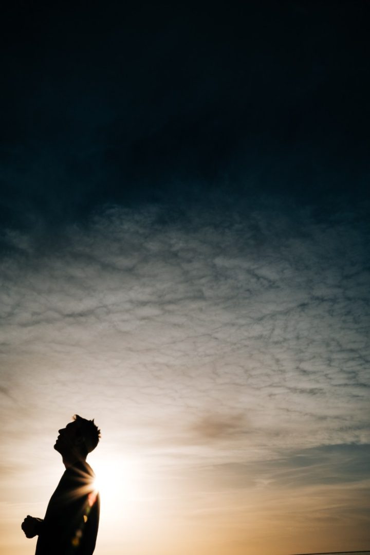 FUJIFILM X100VI gallery