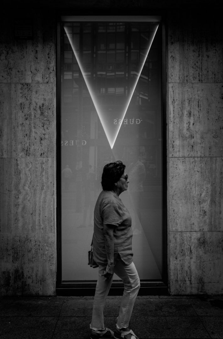 FUJIFILM X100VI gallery