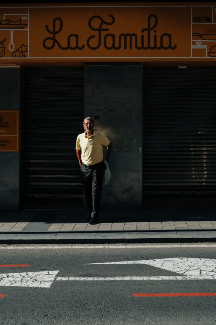 FUJIFILM X100VI gallery