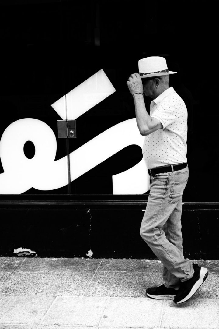 FUJIFILM X100VI gallery