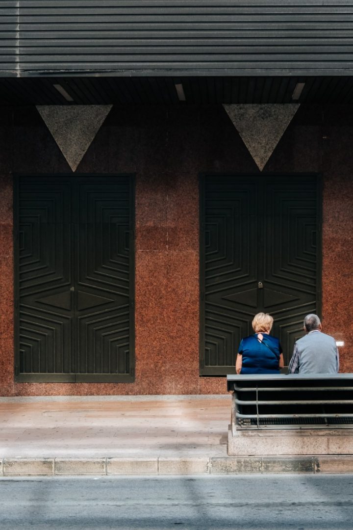 FUJIFILM X100VI gallery