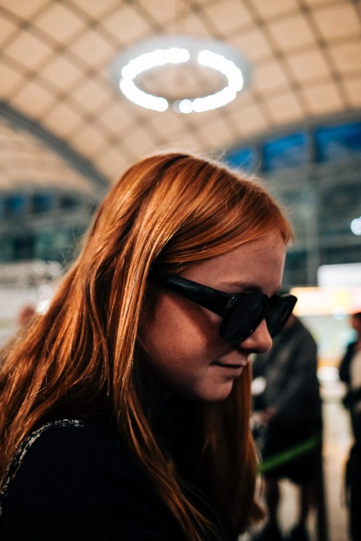 FUJIFILM X100VI gallery