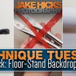 Gear Hack Floor-Stand Backdrop Holders1