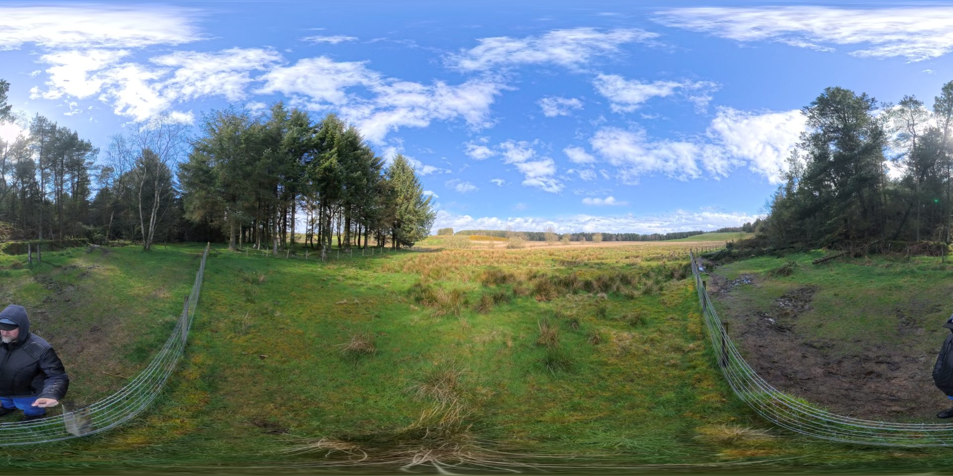 Insta360 X4