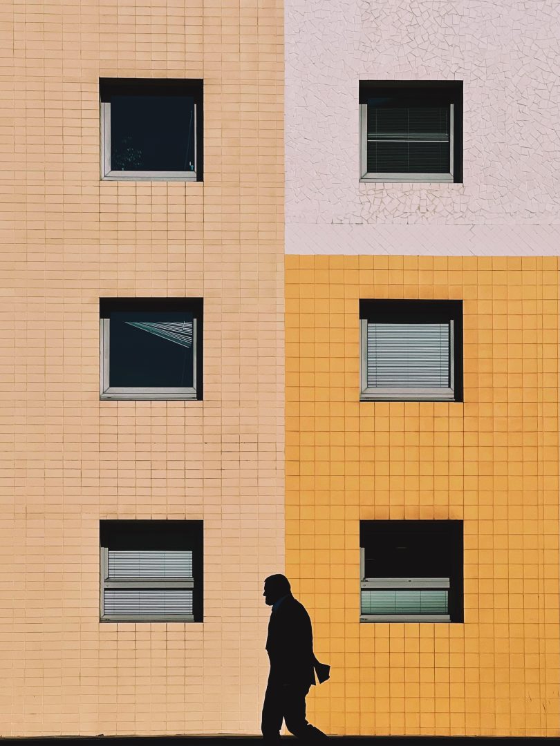 mobile photography awards 2024