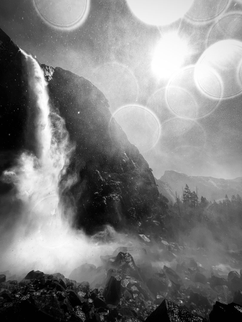 mobile photography awards 2024