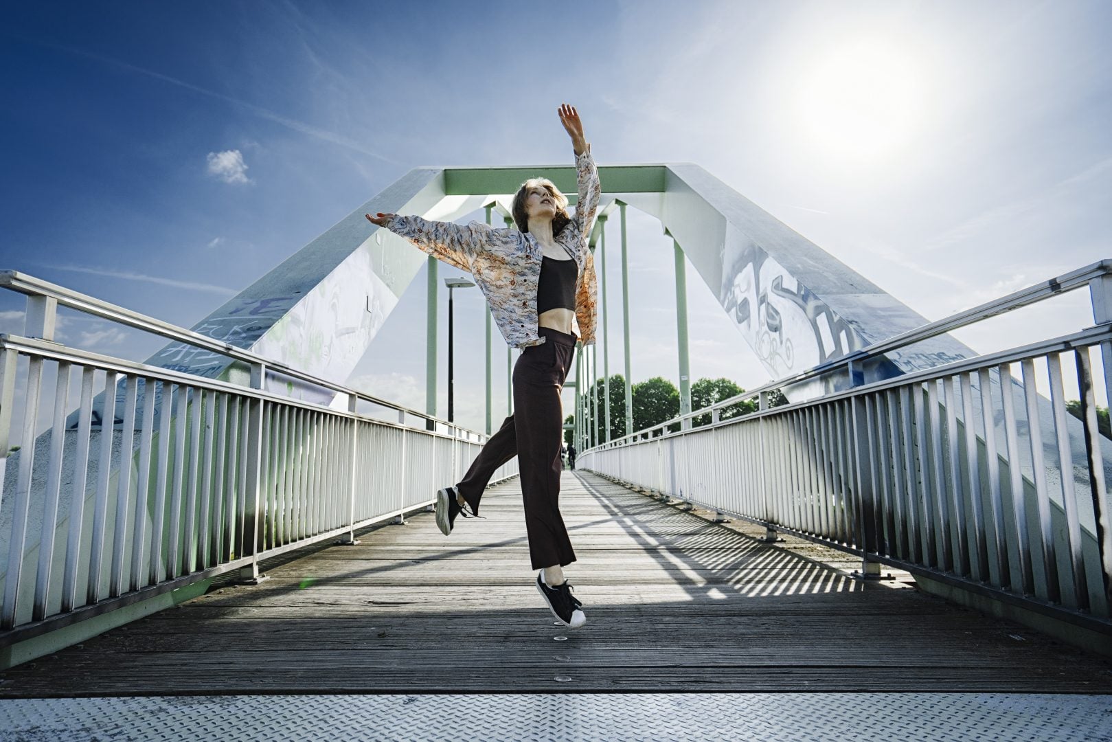 What I've learnt from 3 years of VR filmmaking