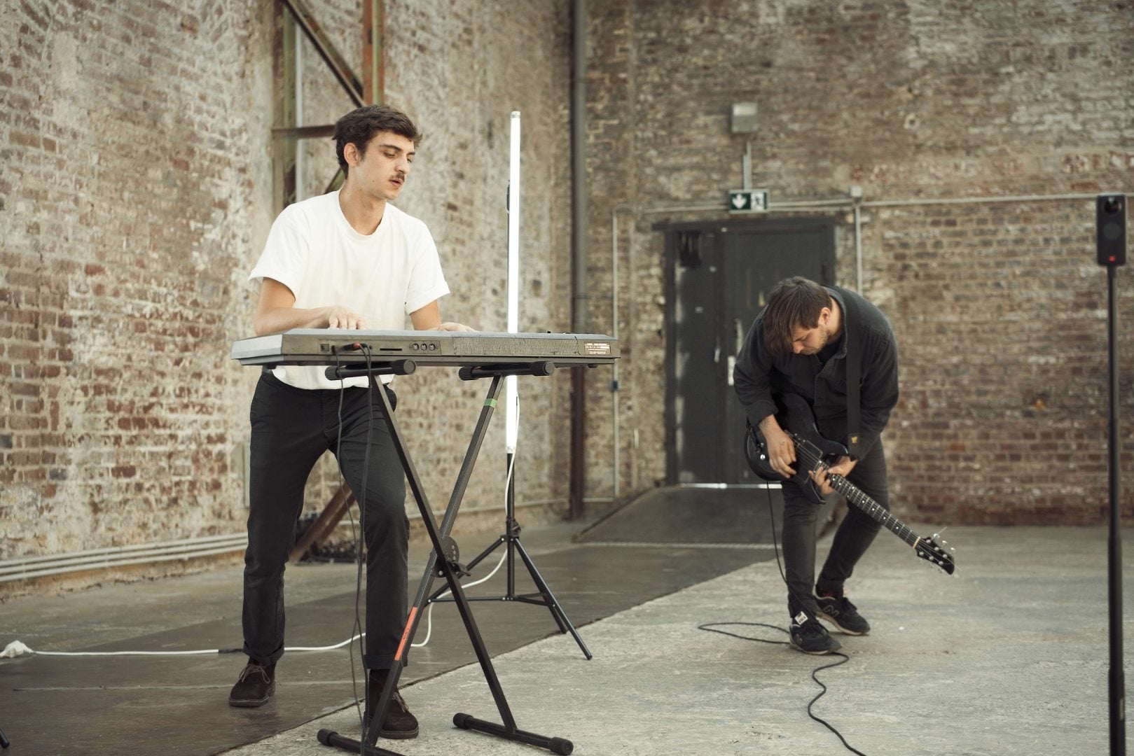 What I've learnt from 3 years of VR filmmaking