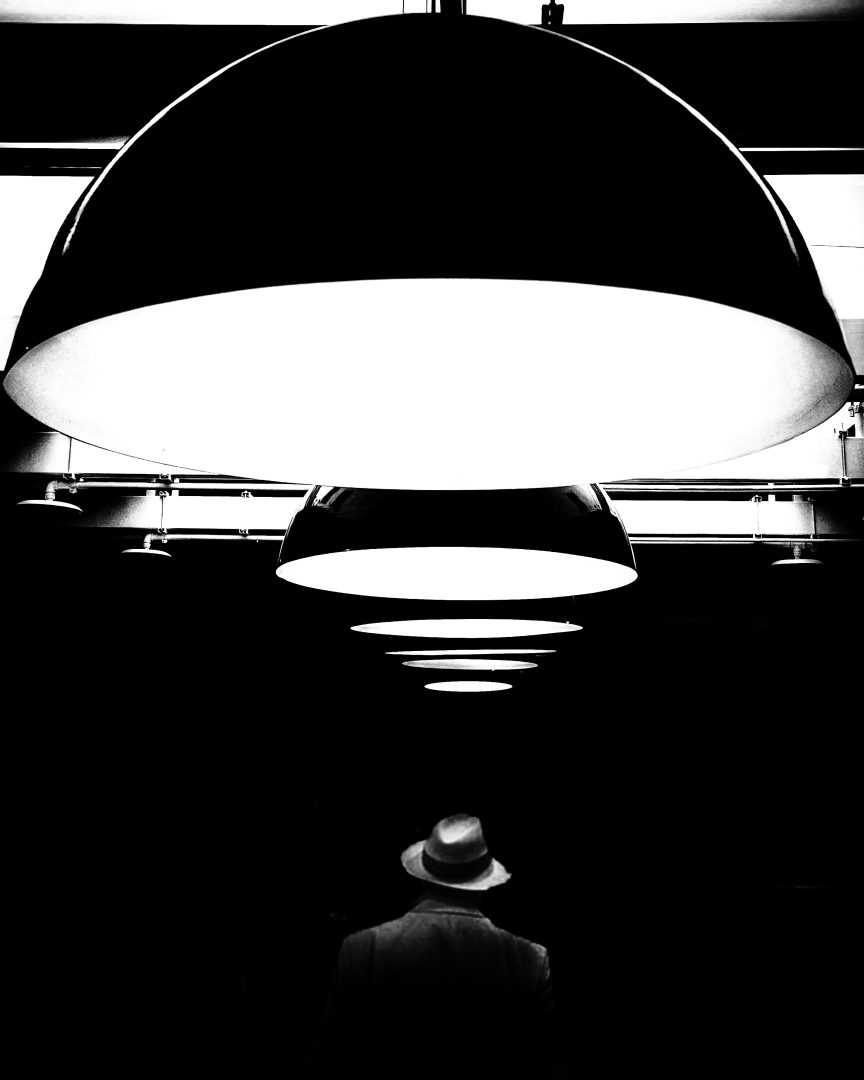 mobile photography awards 2024