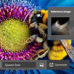 Adobe's latest update supercharges Photoshop's AI tools
