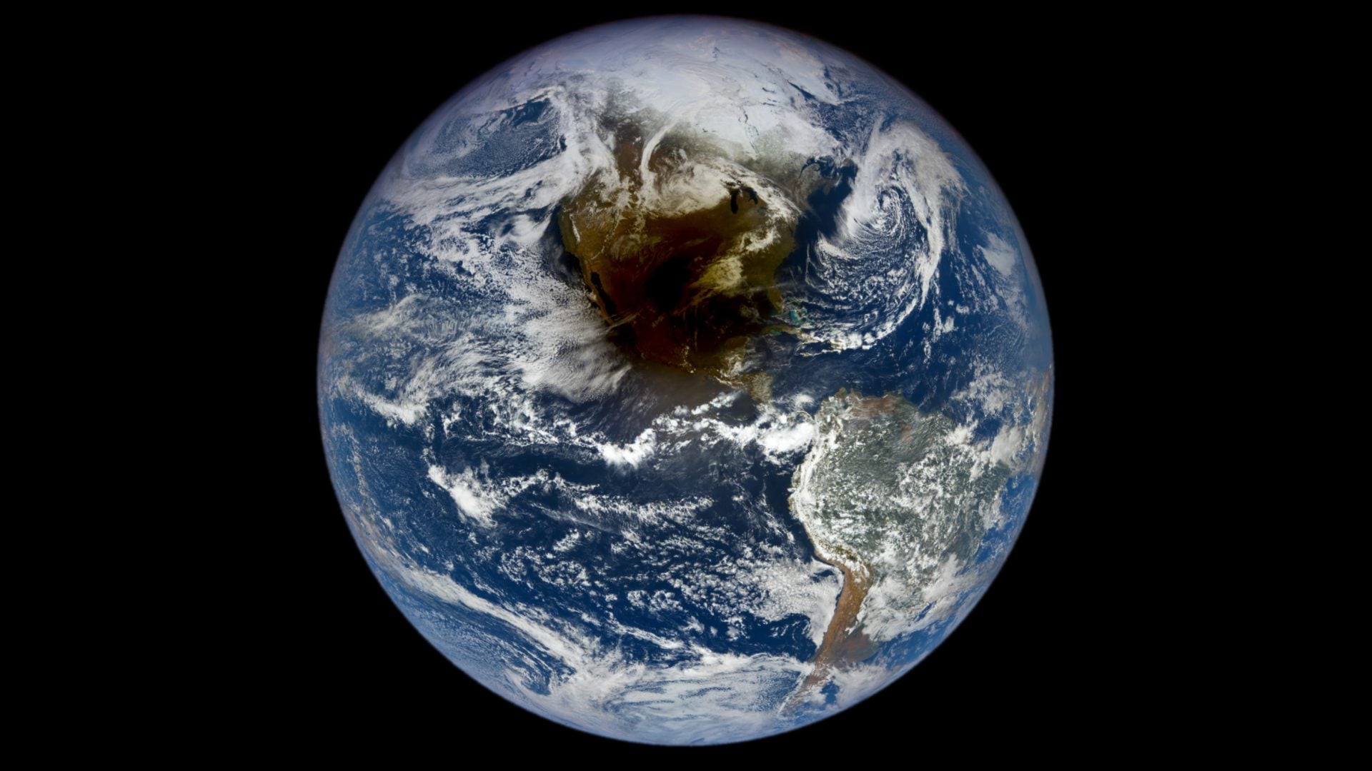 april 8 eclipse