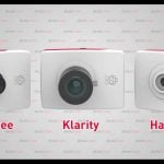 Arducam Pivistation 5