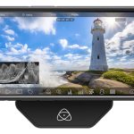 Atomos Ninja Phone thumbnail