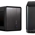 D-Link NAS Exploits