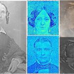 daguerrotype-x-ray