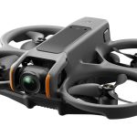 DJI Avata 2