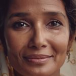 Dove promises it will never use AI images in advertisements