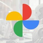 google photos' new AI