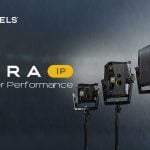 Litepanels Astra IP