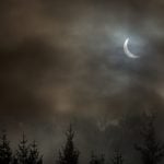 solar eclipse calendar
