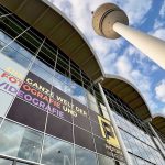 Photopia Trade Show comes to an end
