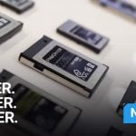 Prograde cards thumbnail NAB2024