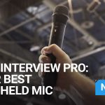Rode Interview Pro thumbnail