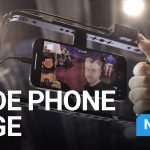 Rode Phone Cage thumbnail