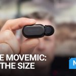 Shure MoveMic thumbnail