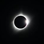 Miss the eclipse? Spain will have three for three consecutive years
