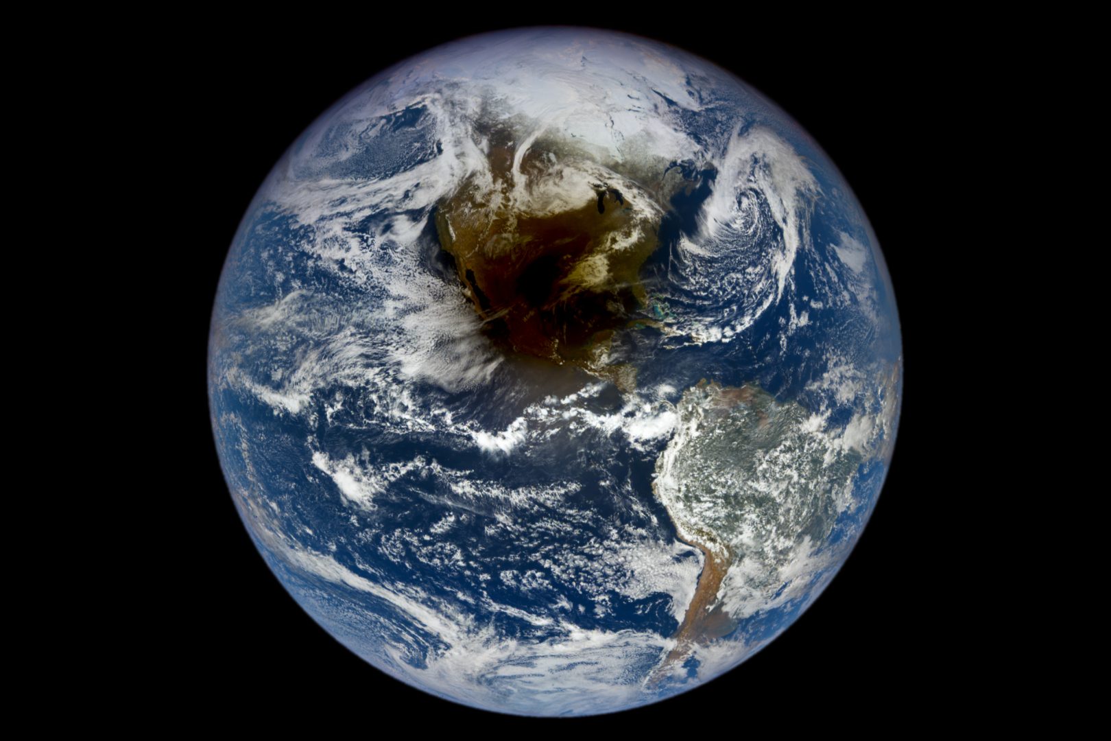 april 8 eclipse